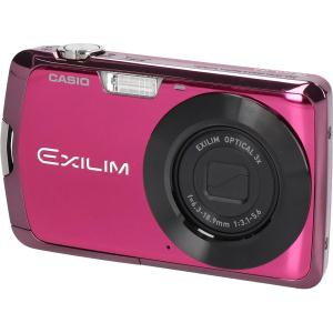 ＣＡＳＩＯ　ＥＸ－Ｚ３３０