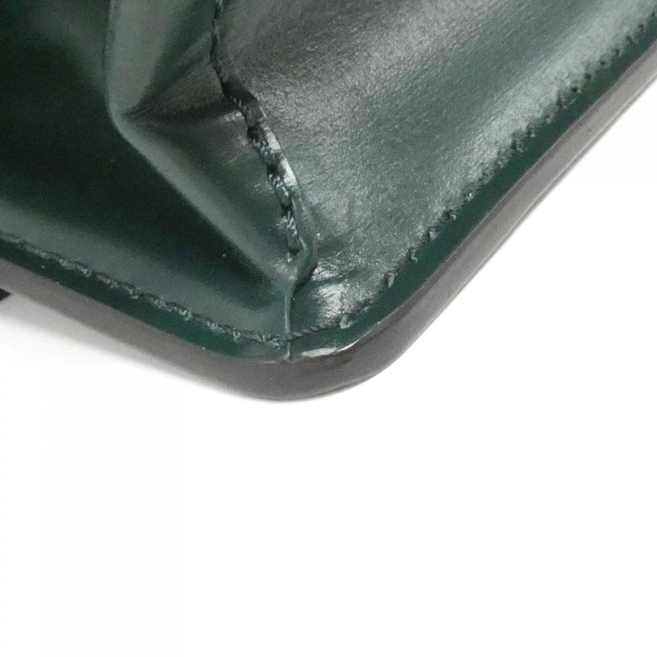 LOUIS VUITTON Bumbag Dauphine M53228 包袋