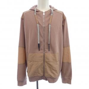 エルメス HERMES パーカー