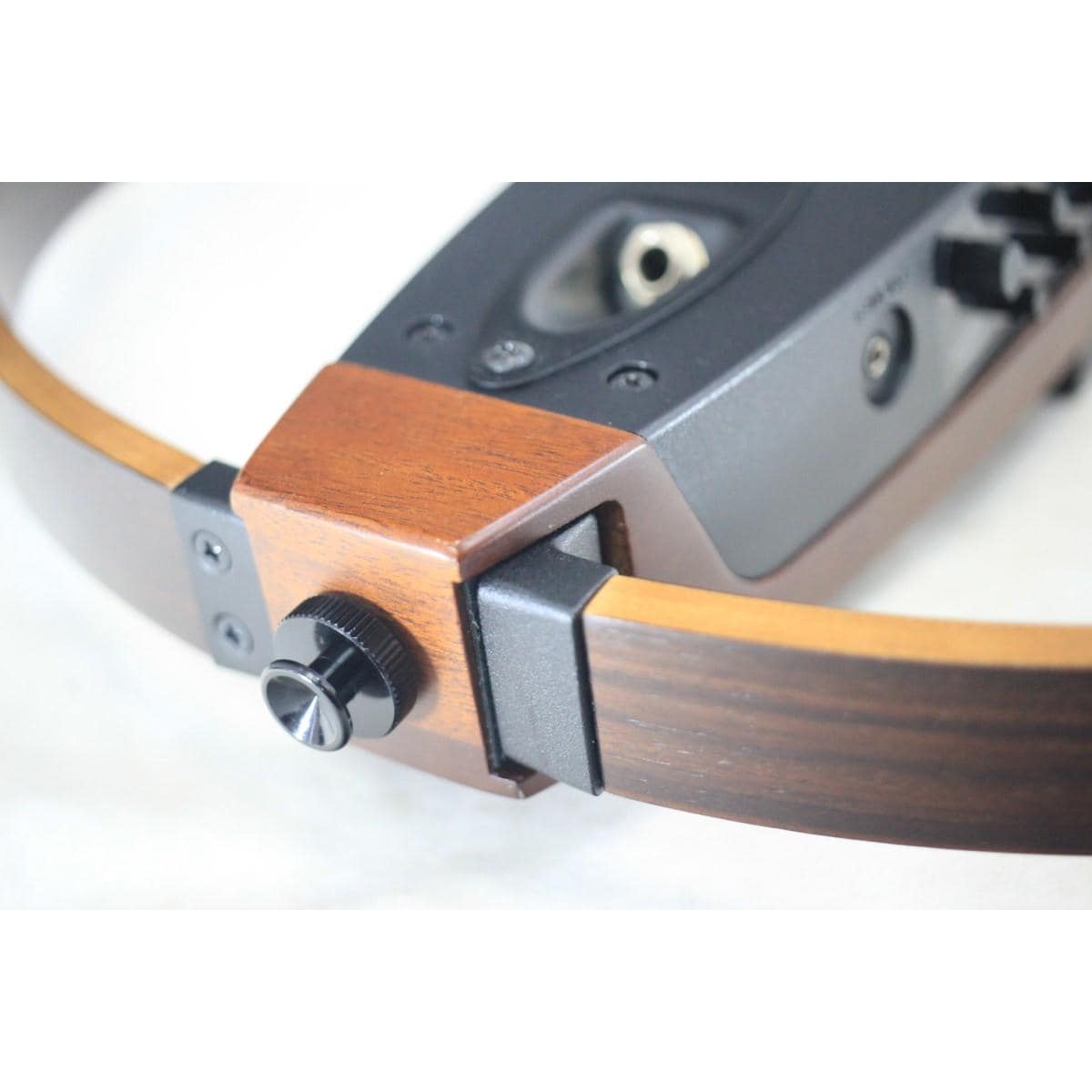 ＹＡＭＡＨＡ　　ＳＬＧ２００Ｓ