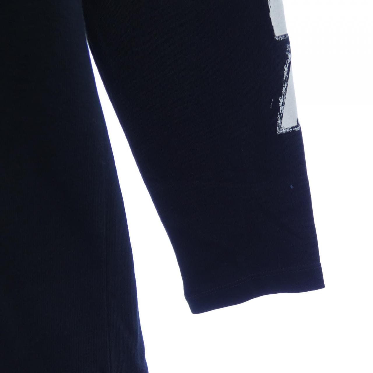 ステラマッカートニー STELLA MCCARTNEY サンシャインロンT Tシャツ