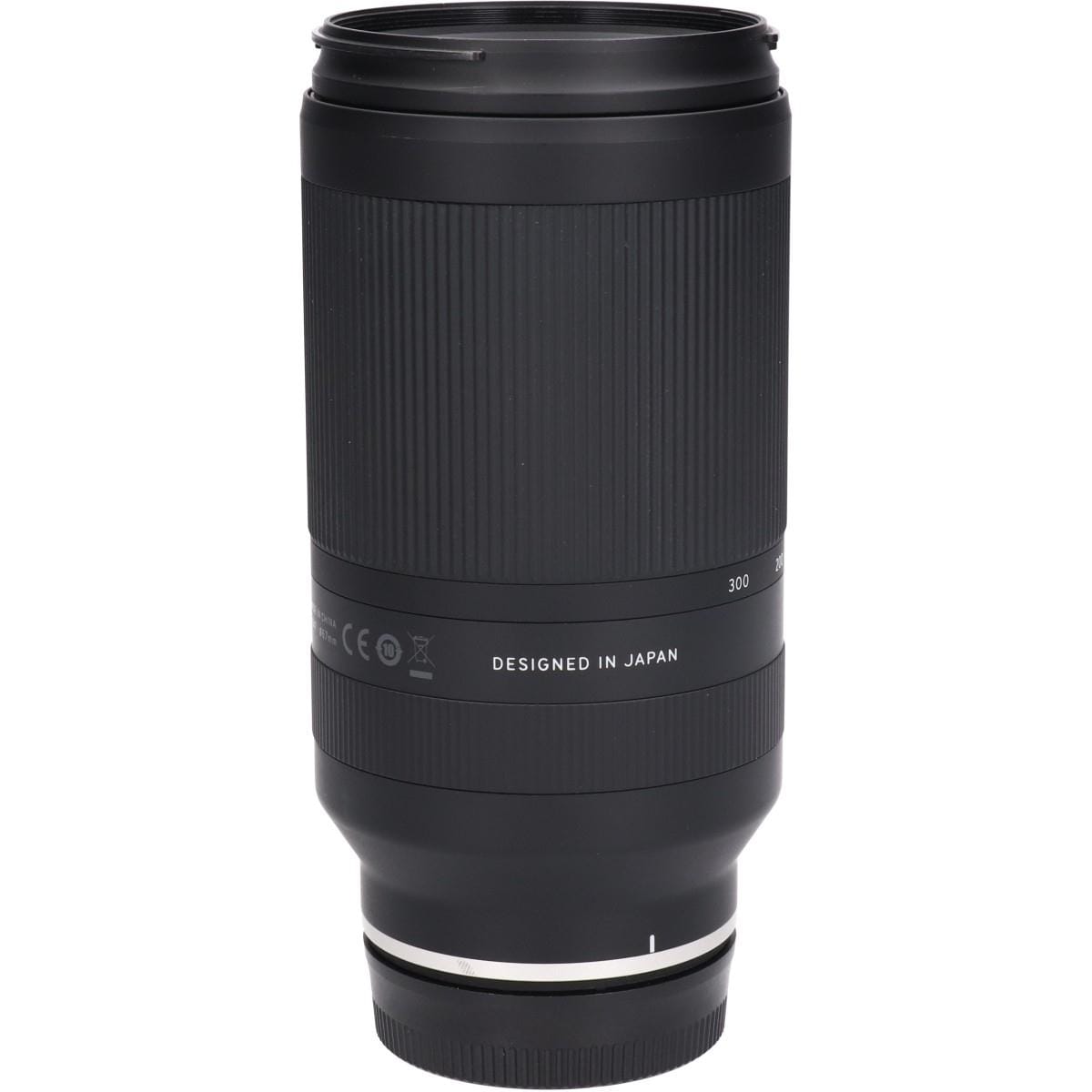 E70-300mm F4.5-6.3DiIII A047