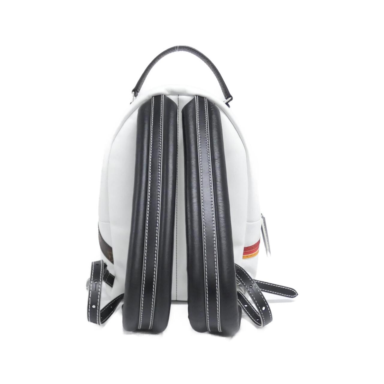 ルイヴィトン パームスプリングス バックパック M55797 リュックサック