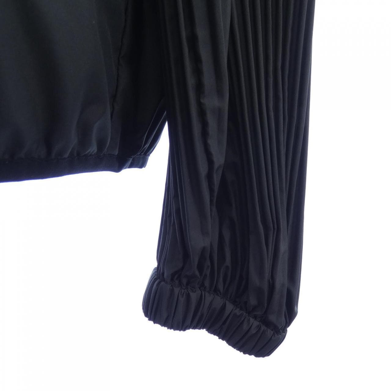 モンクレール MONCLER PANAT ブルゾン