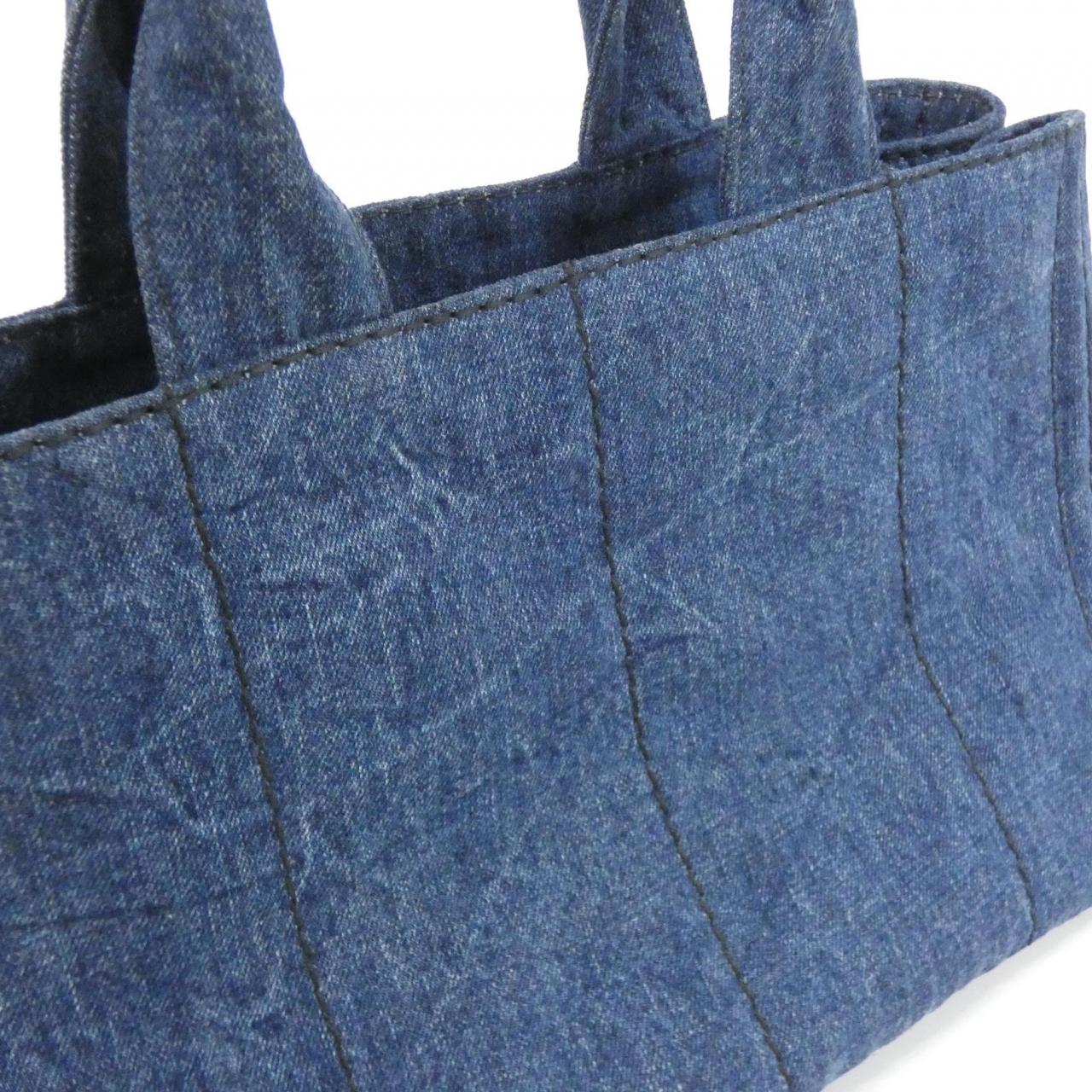 プラダ B1877B バッグ