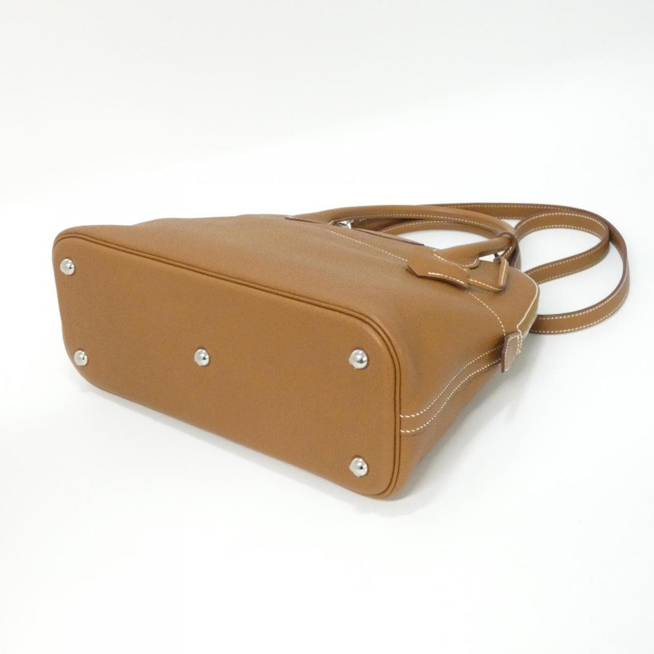 エルメス ボリード 31cm 073419CK バッグ