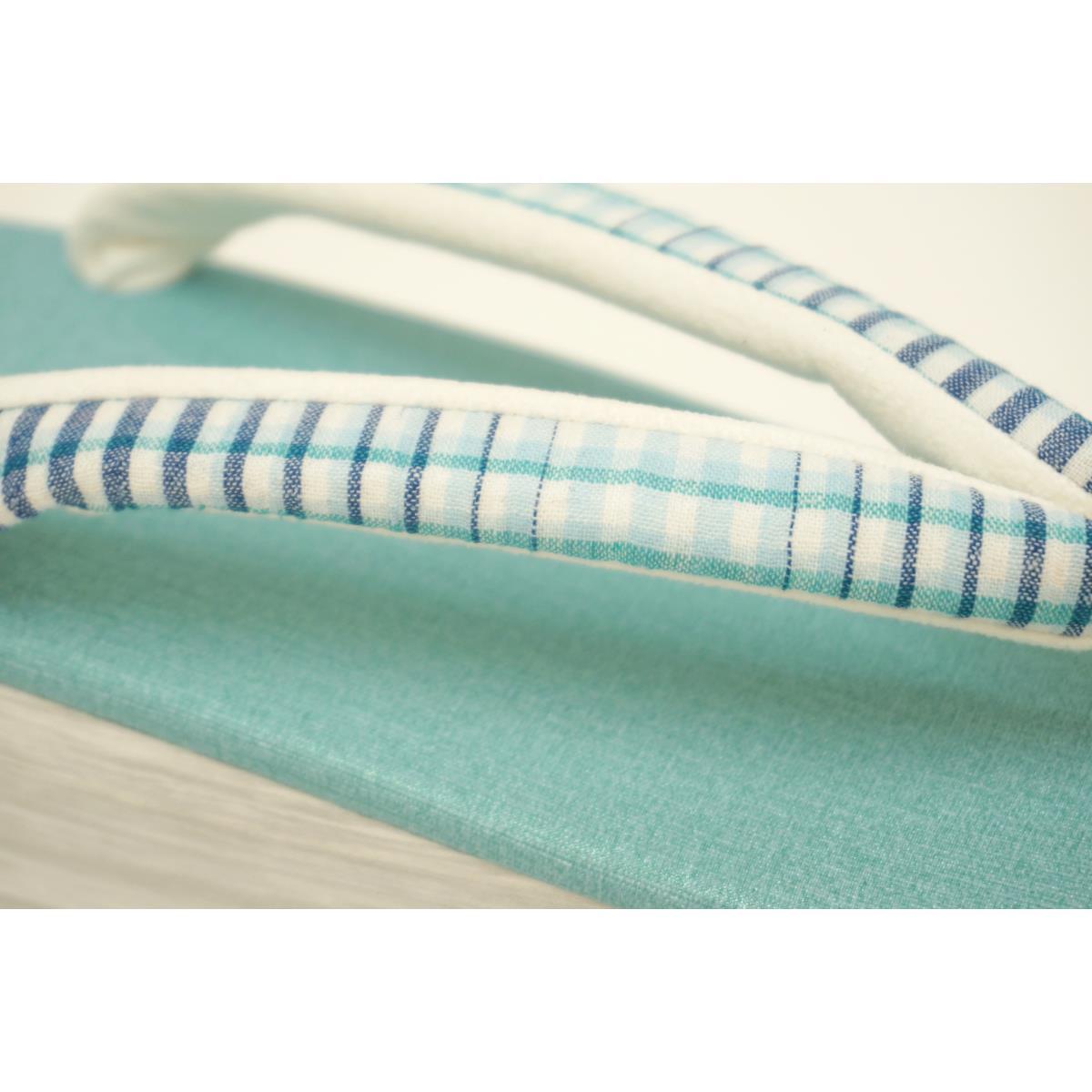 【新品】女草履　カレンブロッソ　Ｍサイズ