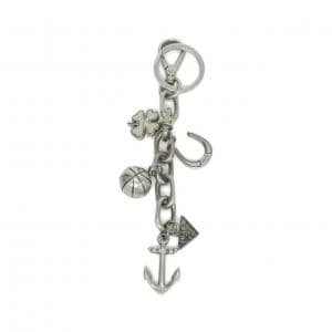 【新品】プラダ 2PM043 キーホルダー