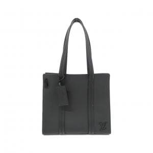 ルイヴィトン LVアエログラム テイクオフ トート M57308 バッグ