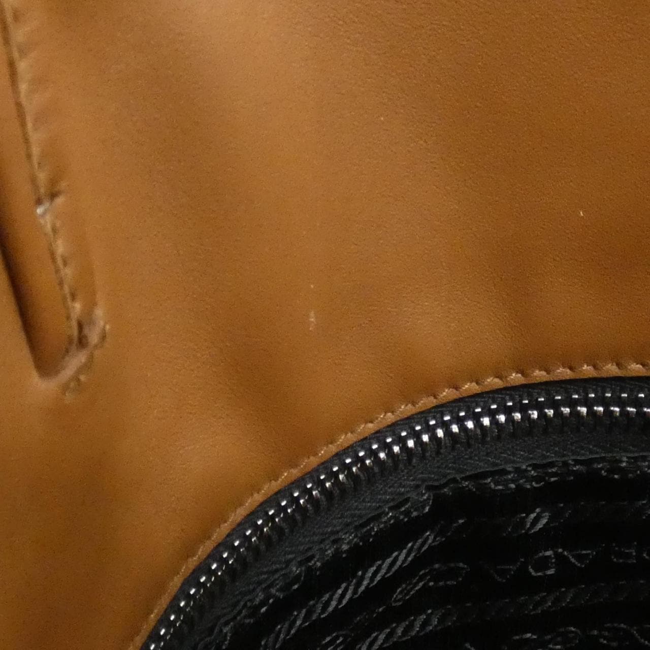 プラダ 1BG429 バッグ