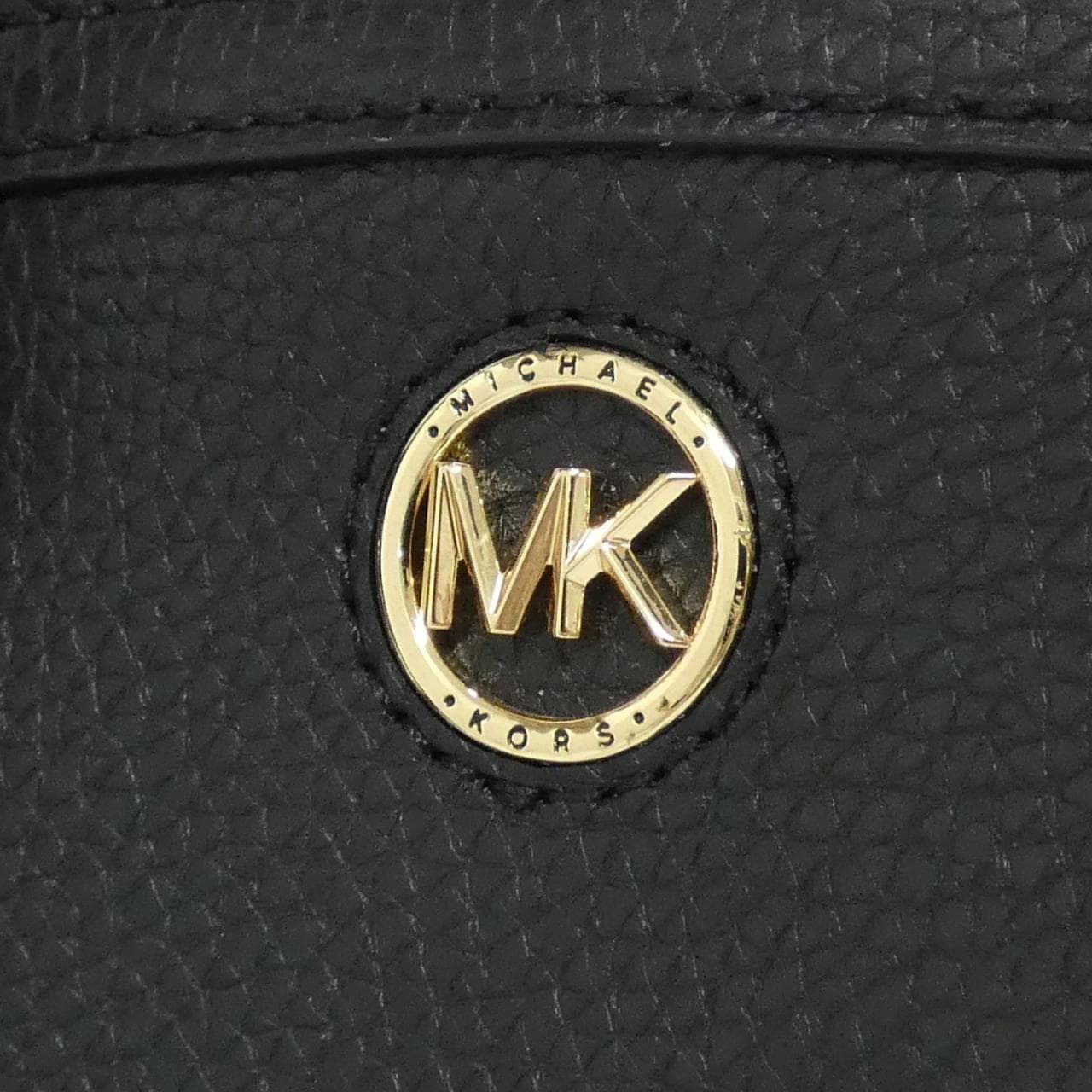 【新品】マイケルマイケルコース CHANTAL 30F2G7CS2T バッグ