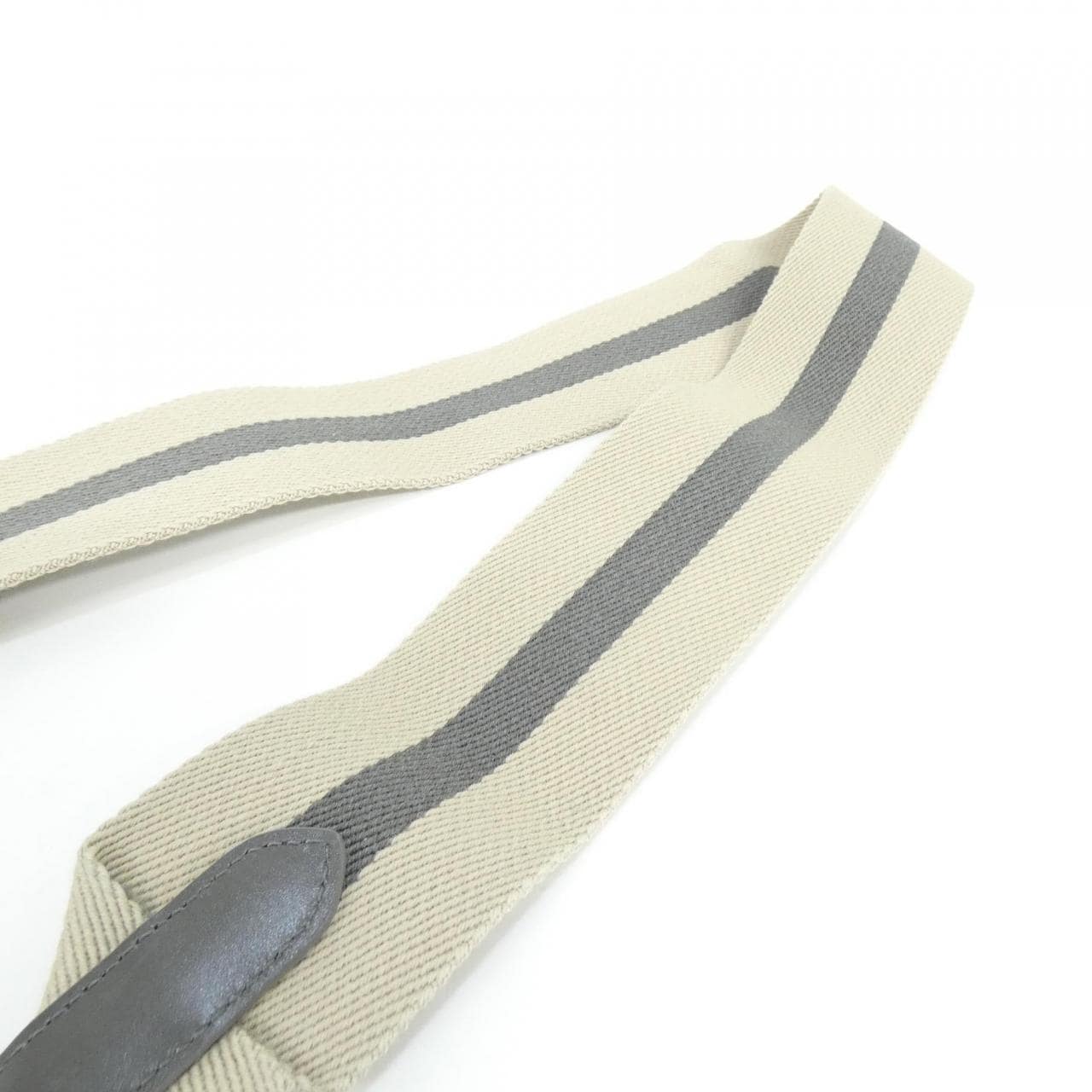 セリーヌ 49S022ADA ストラップ