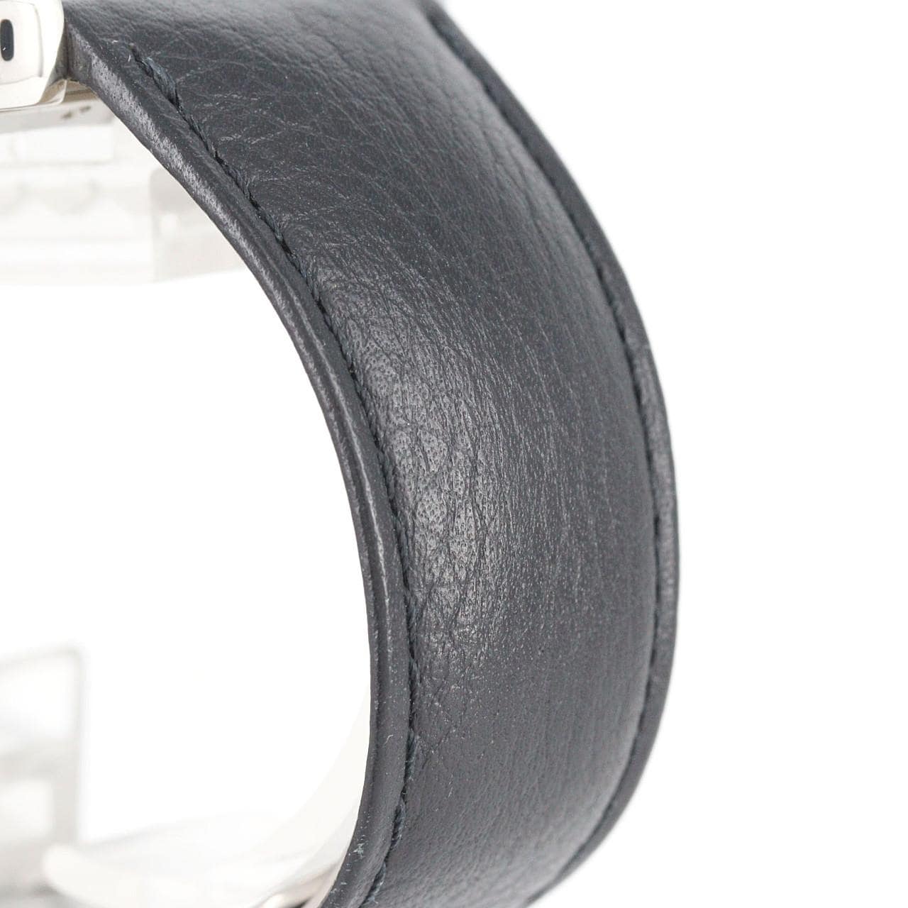 カルティエ タンクソロXL WSTA0029 SS 自動巻