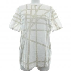 エルメス HERMES ボリュデュック Tシャツ