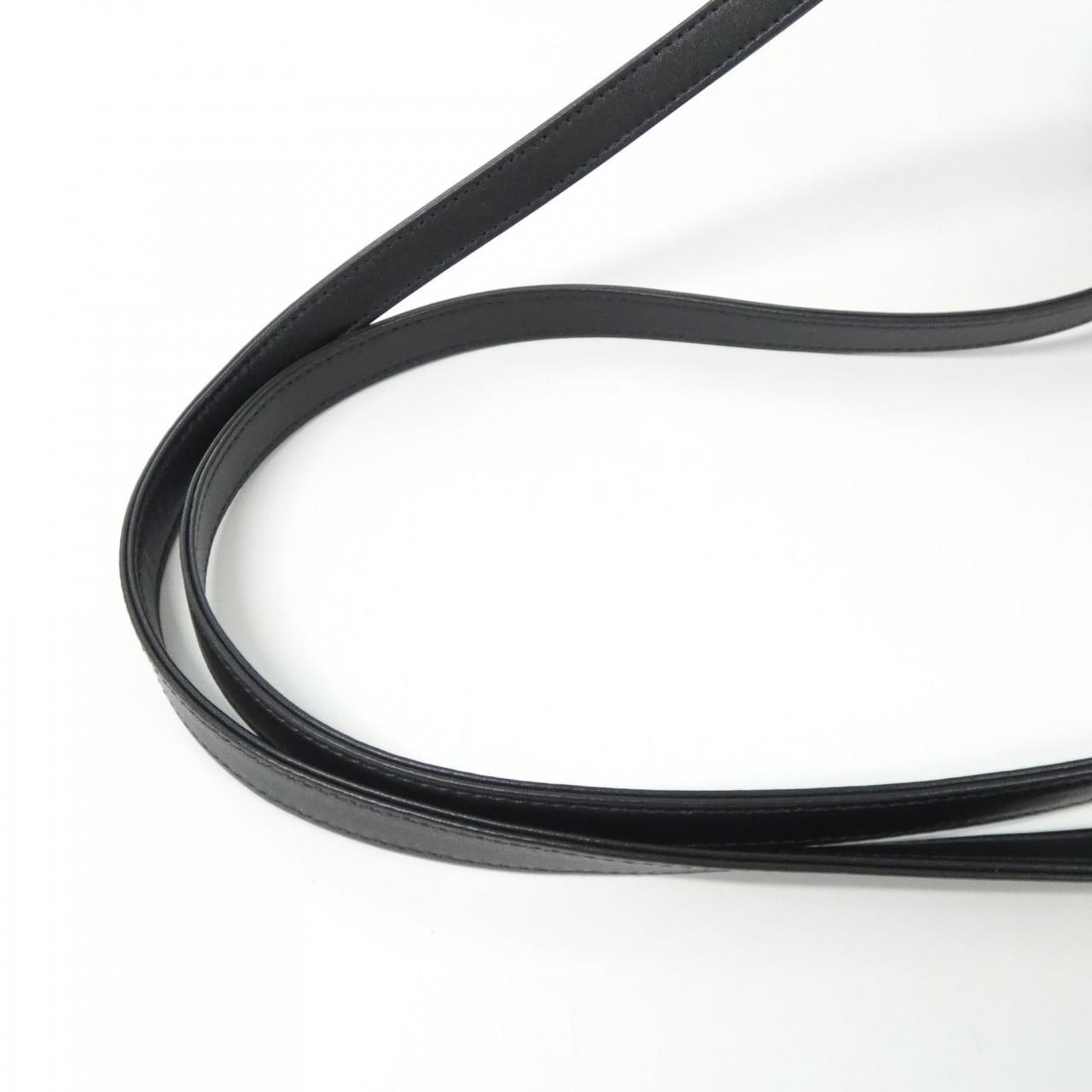 シャネル AS3618 リュックサック