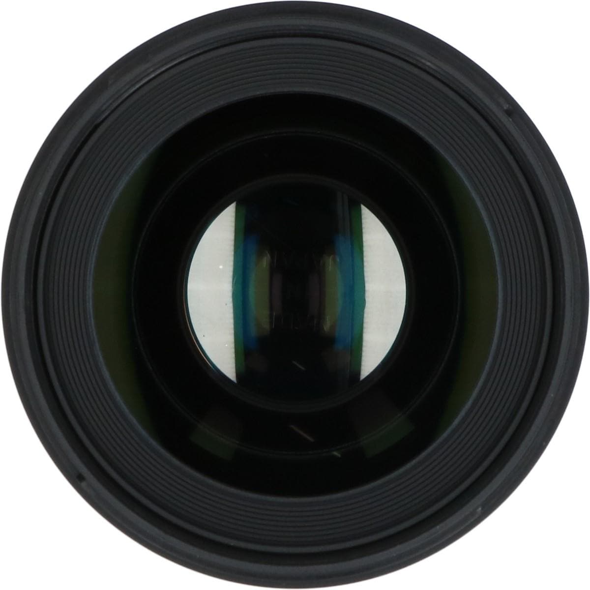 ＳＡ５０ｍｍ　Ｆ１．４ＤＧ＋ＭＣ－１１（ソニーＥ用）