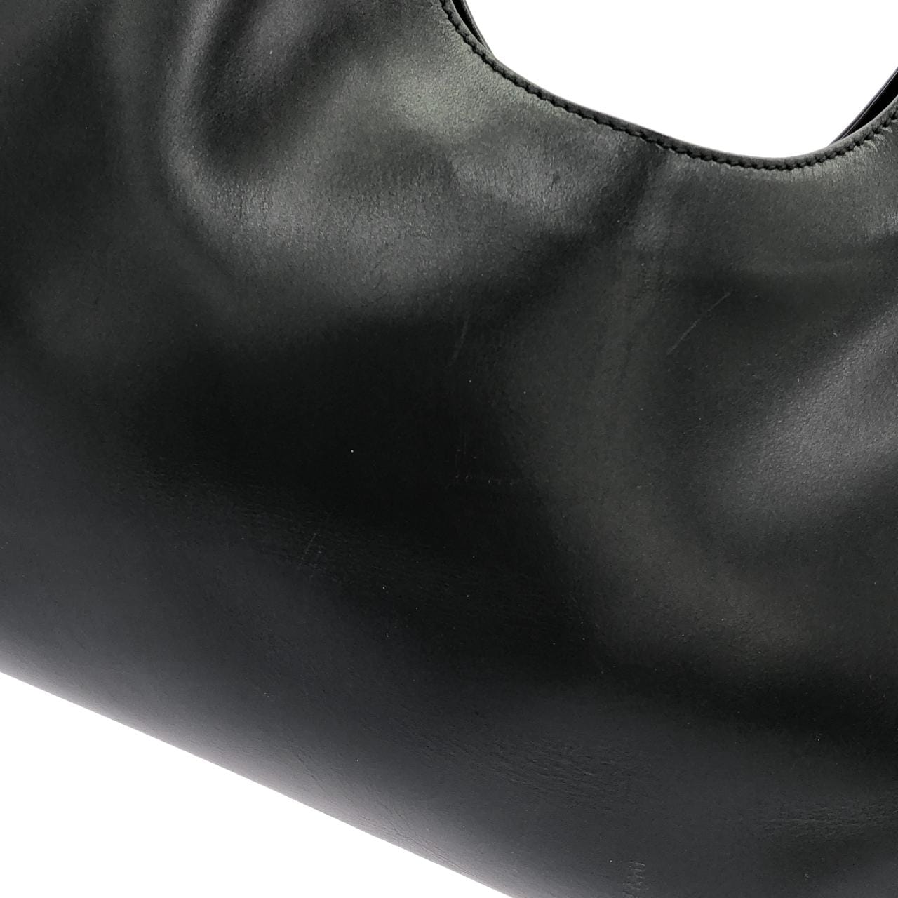グッチ 106236 ショルダーバッグ