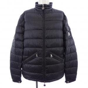 モンクレール MONCLER AGAY ダウンジャケット