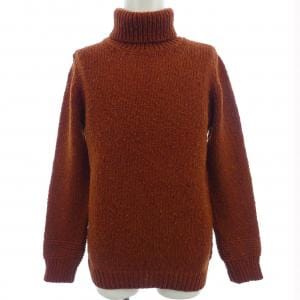 FISHERMAN OUT OF IRE ニット