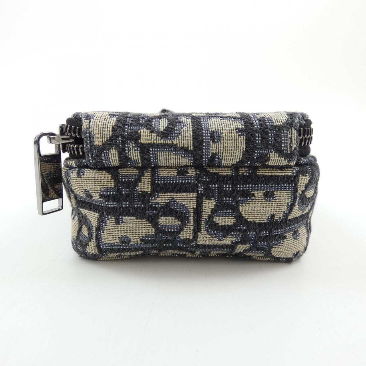 ディオール DIOR BAG