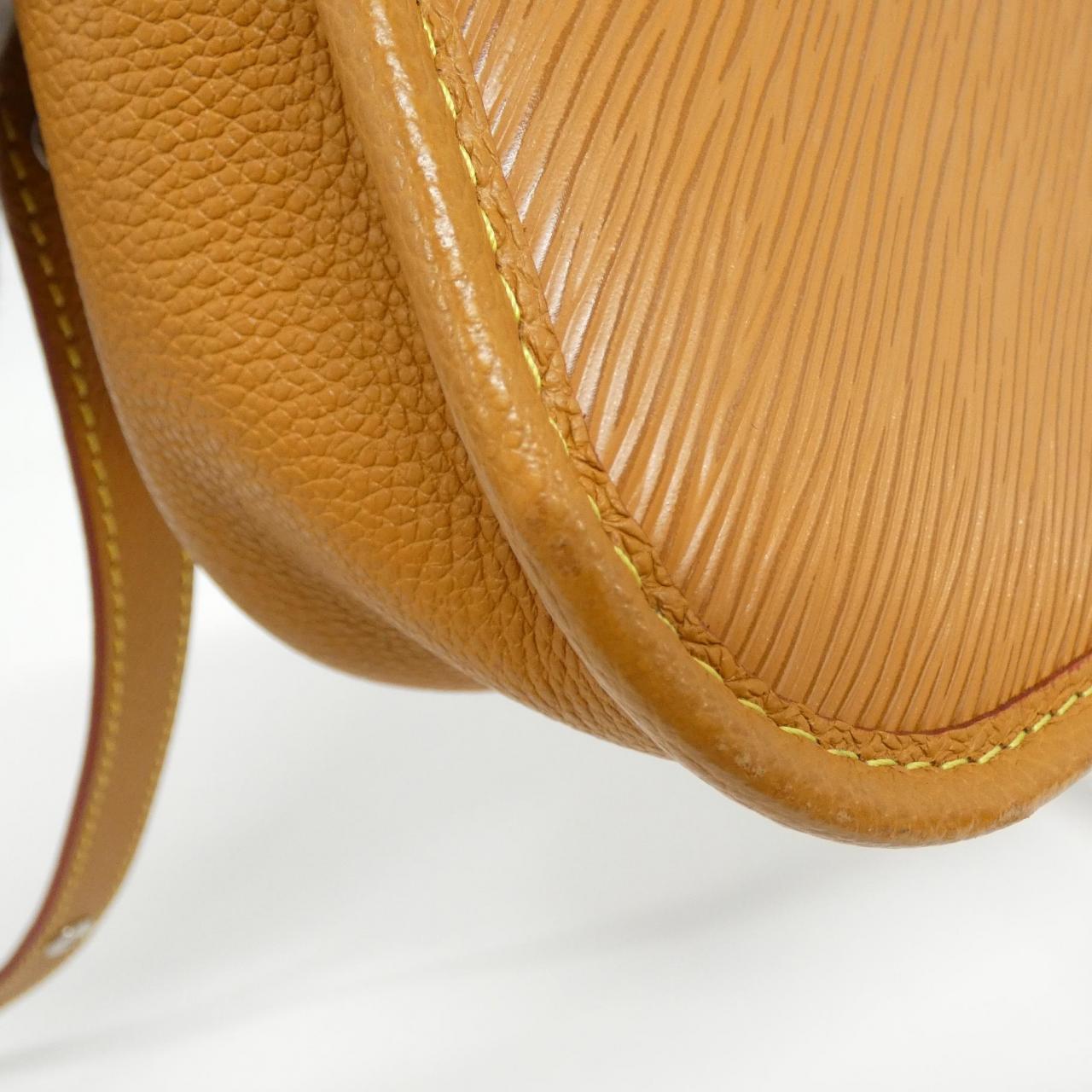 LOUIS VUITTON Epi Busy M59459 单肩包