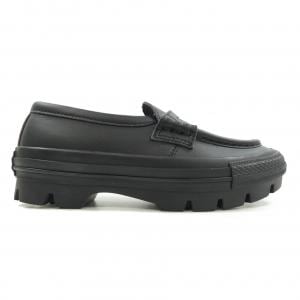 コンバース CONVERSE シューズ