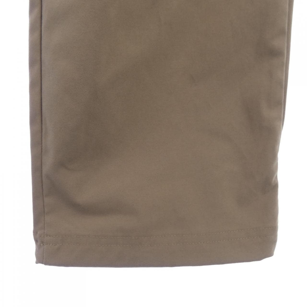 サロモン SALOMON SASS2410063 パンツ