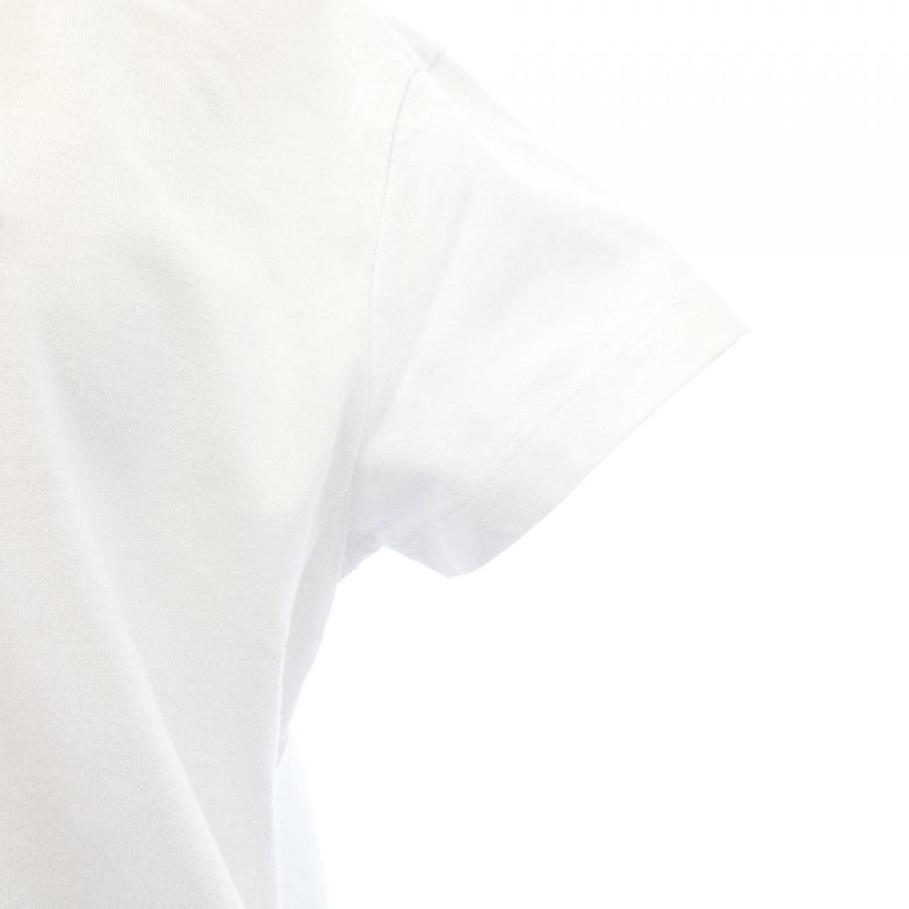 アミ AMI Tシャツ