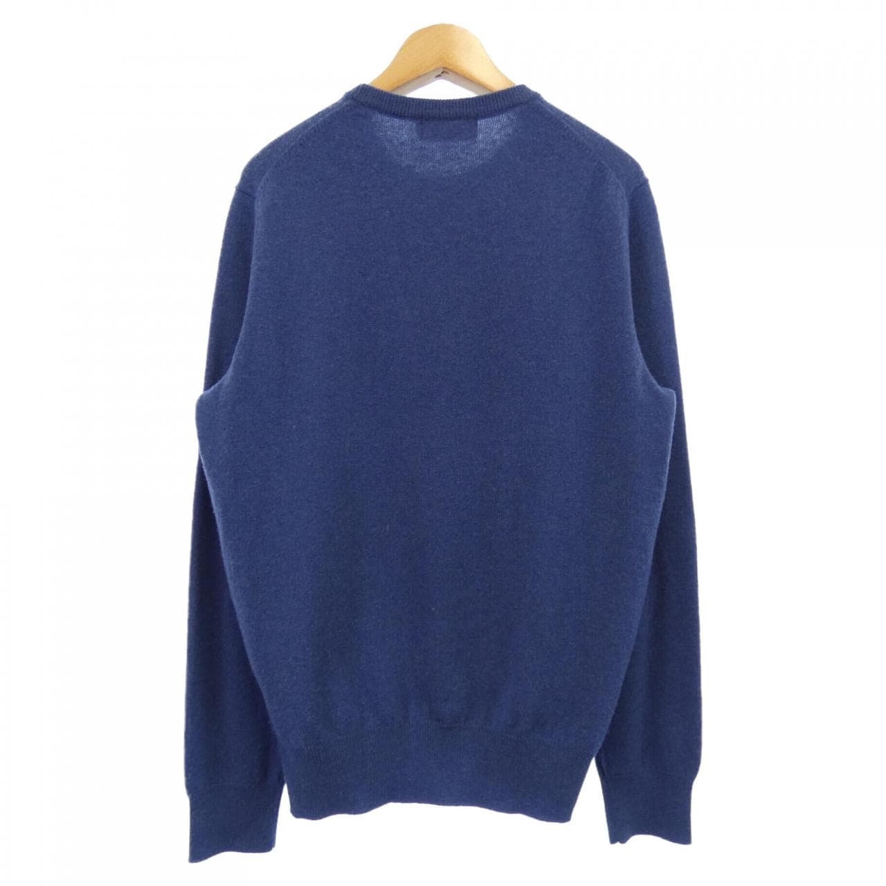 ラルフローレン RALPH LAUREN 710553655012 ニット