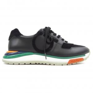サルヴァトーレフェラガモ SALVATORE FERRAGAMO 0E661 スニーカー
