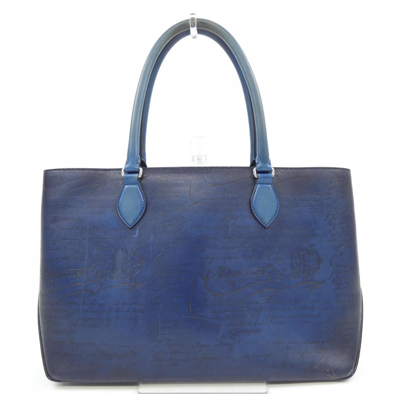 ベルルッティ Berluti BAG