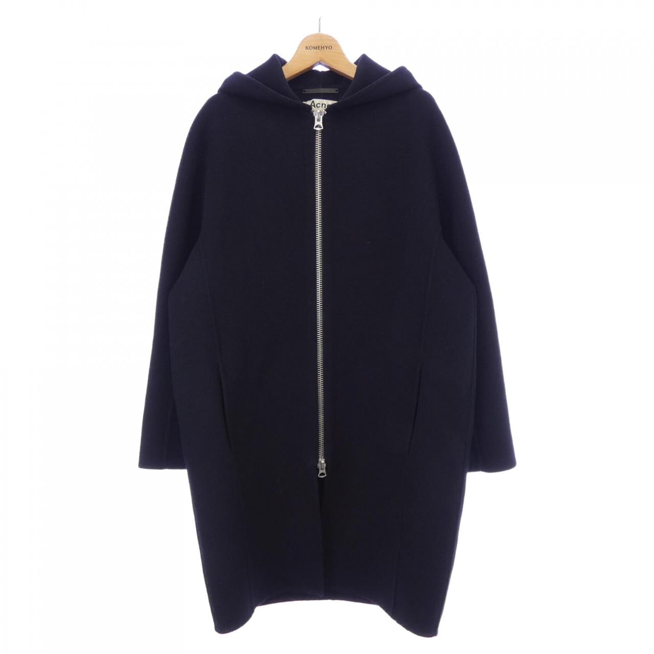 アクネストゥディオズ ACNE STUDIOS コート