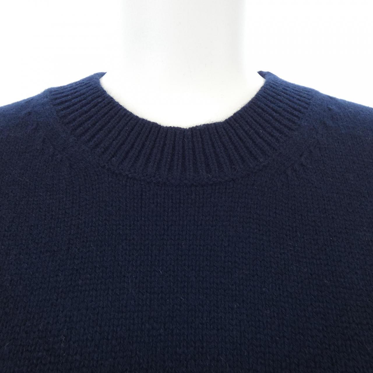 セリーヌ CELINE 2 3AM2 6003 ニット