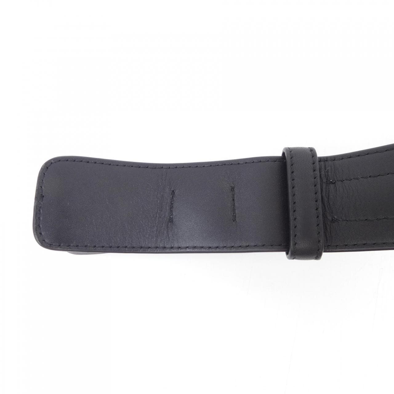 ボッテガヴェネタ BOTTEGA VENETA BELT