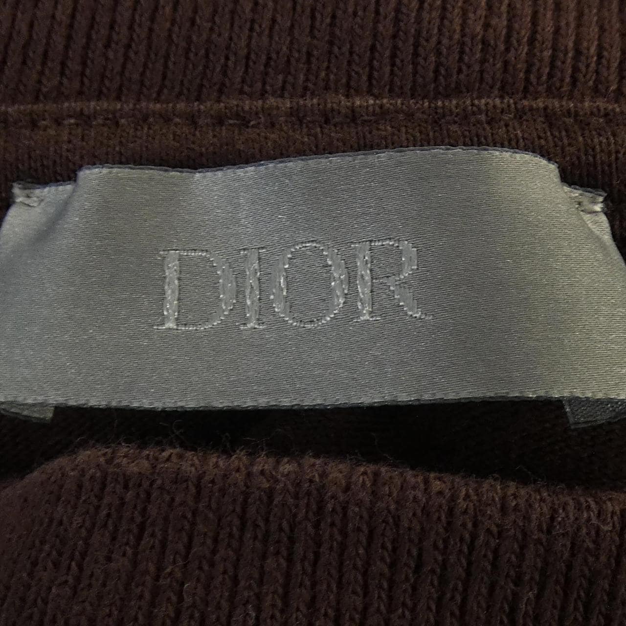 ディオール DIOR CD ICON Tシャツ 943J605A0554 Tシャツ