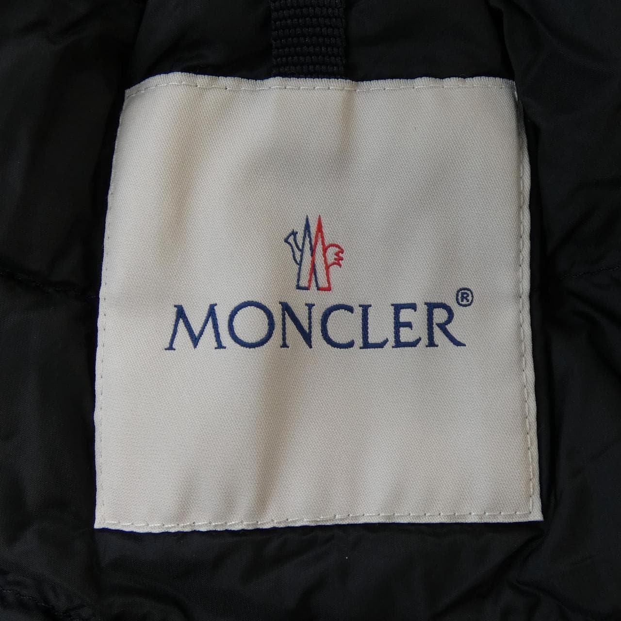モンクレール MONCLER MIRAC ダウンジャケット