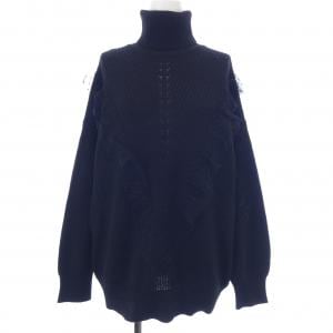 レッドバレンティノ RED VALENTINO UR0KC03J5FG ニット