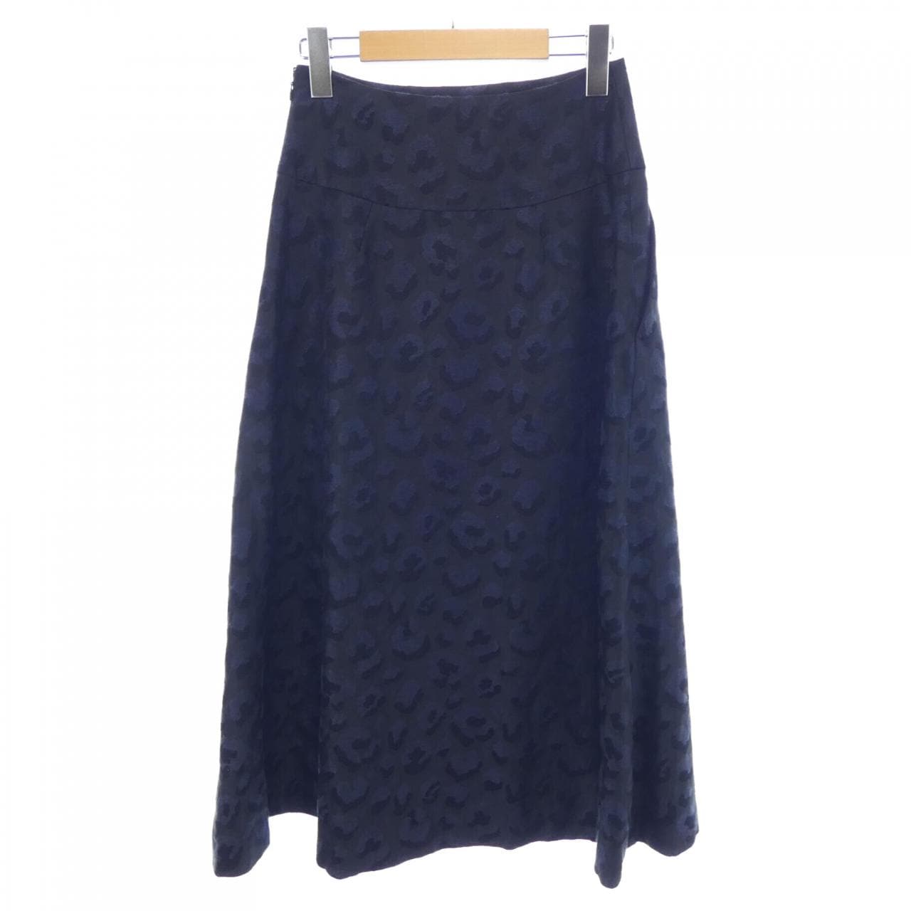 アリクアム Aliquam スカート