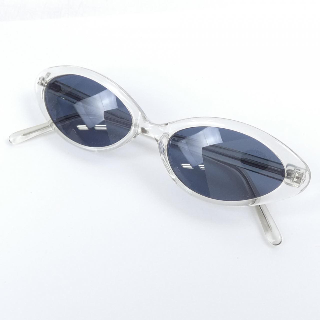 ポリス POLICE VOGART SUNGLASSES