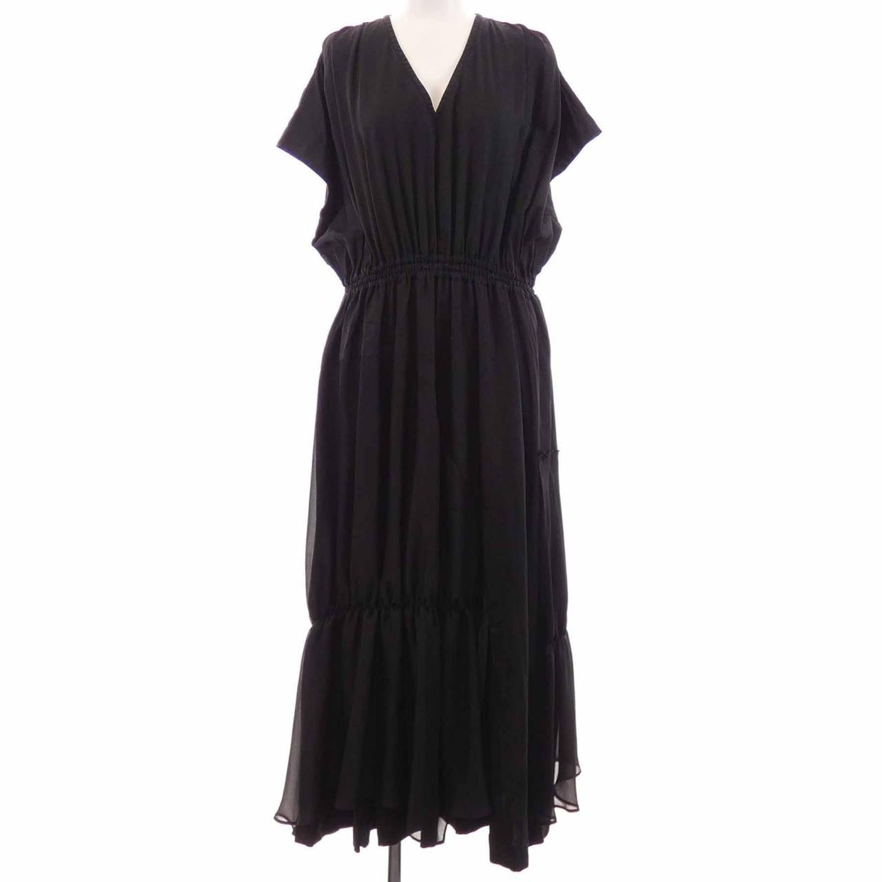 PANORMO ワンピース