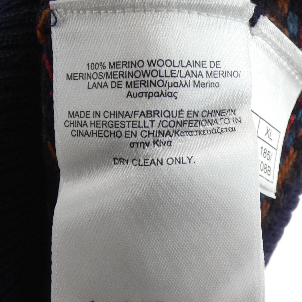 ブルックスブラザーズ BROOKS BROTHERS ニット