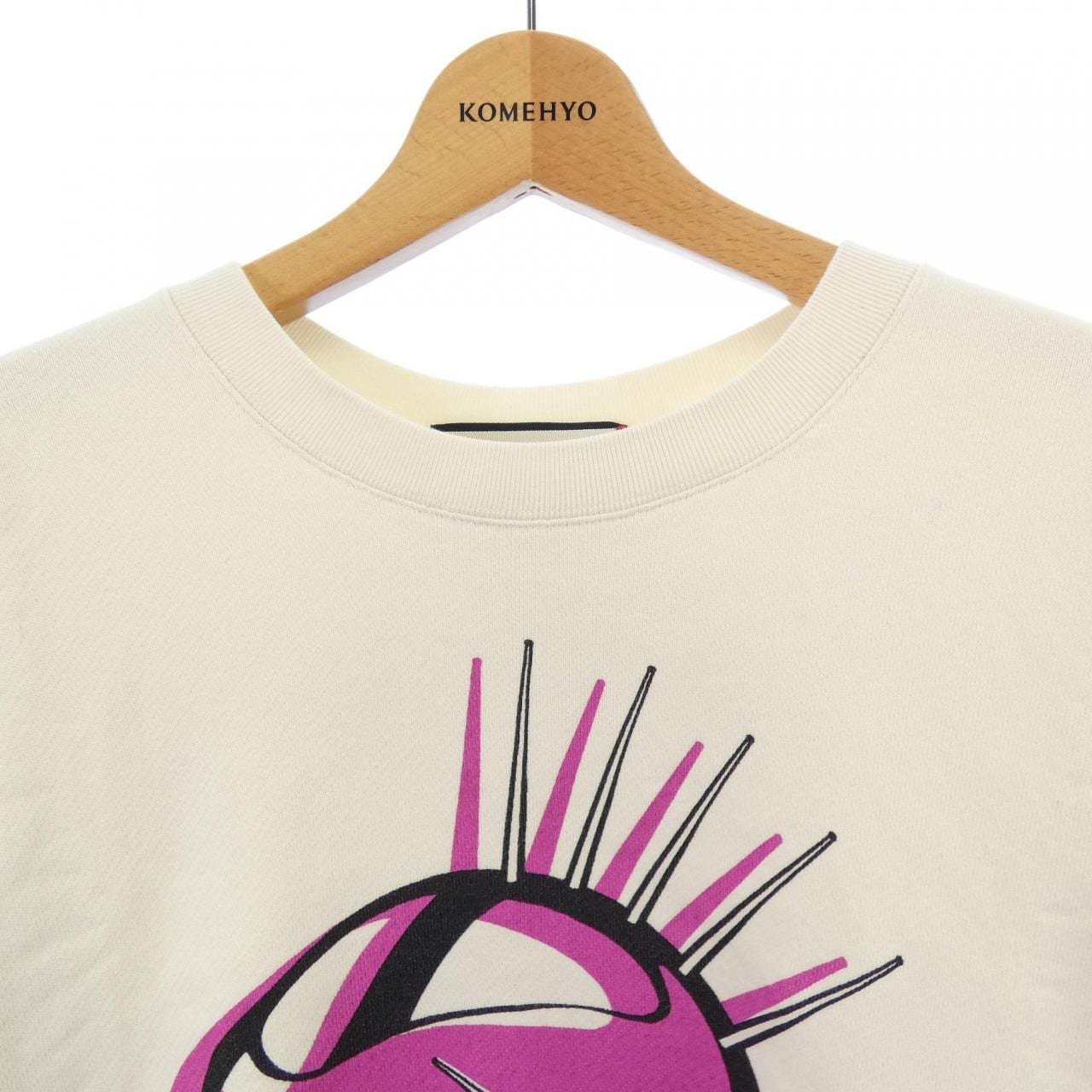 グッチ GUCCI 469250-XJBUG スウェット