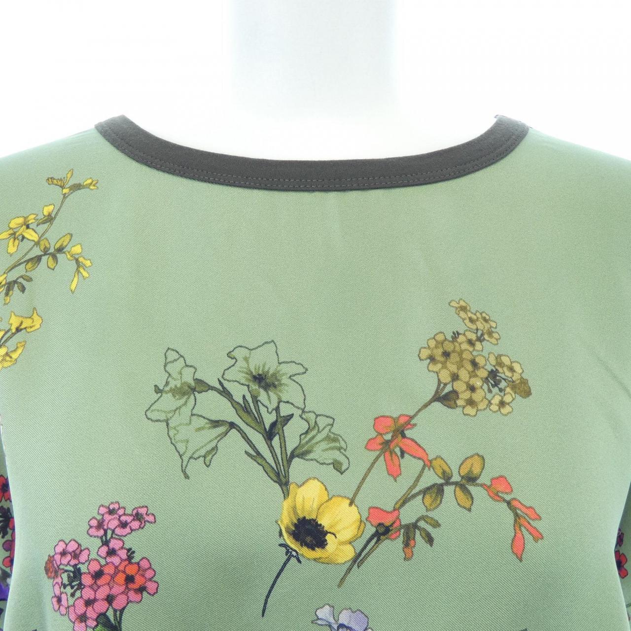 モンクレール MONCLER 410938094400 Tシャツ