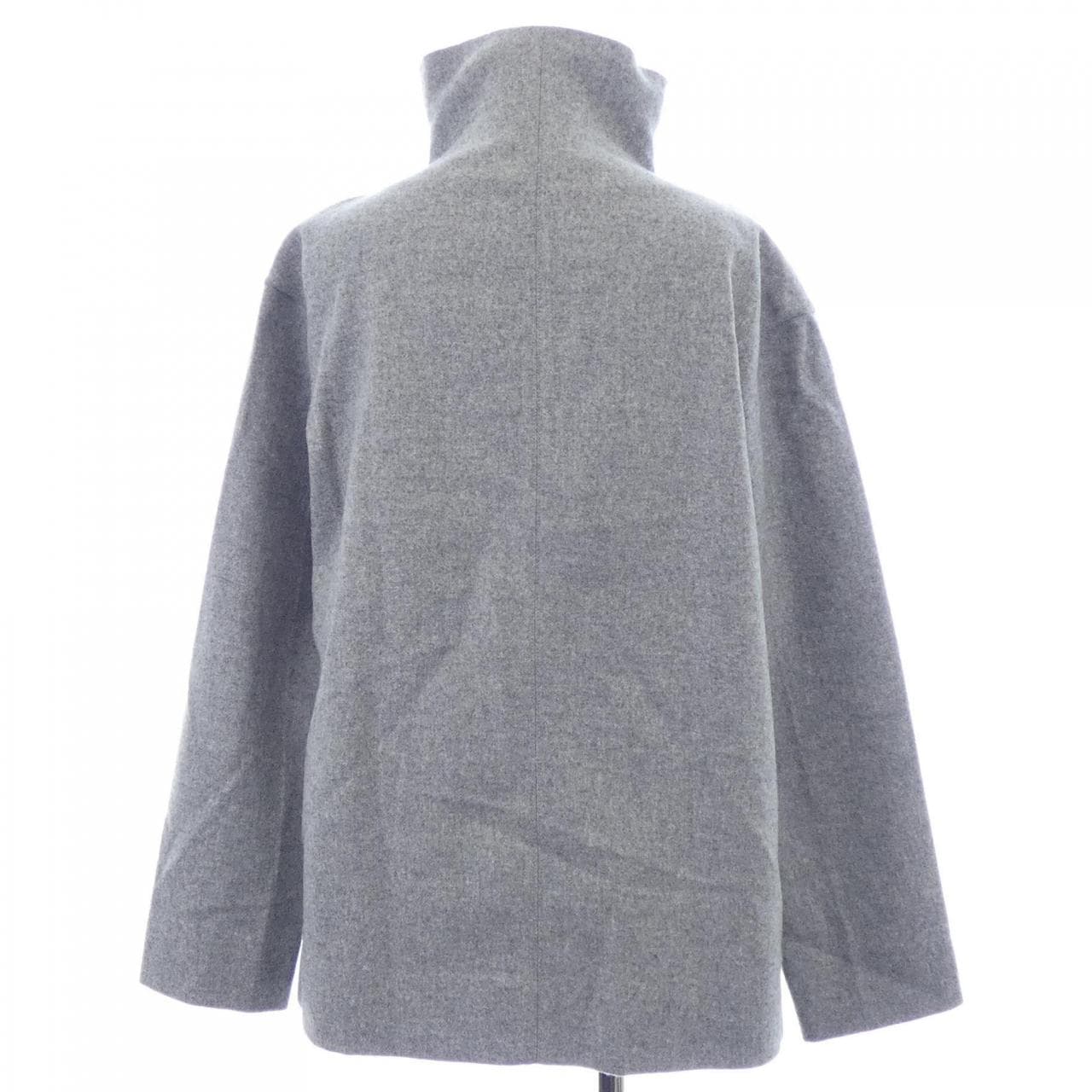 セリーヌ CELINE 2 0BM7/7123 トップス