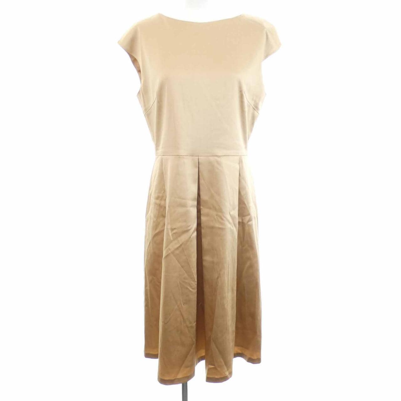 ビューティーアンドユース BEAUTY&YOUTH(U.A) 1626-215-2879 ワンピース