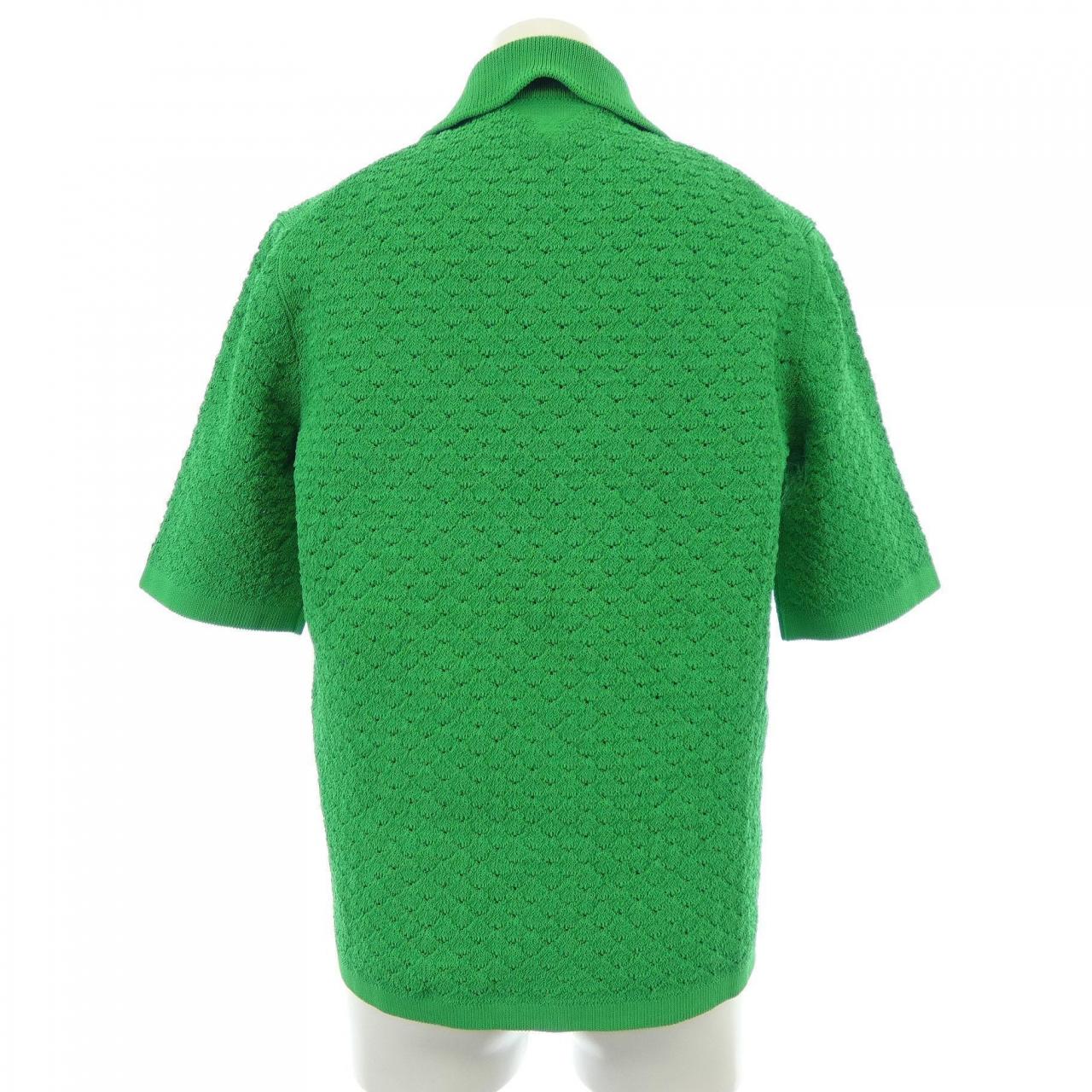 ボッテガヴェネタ BOTTEGA VENETA 684807 V1M30 トップス