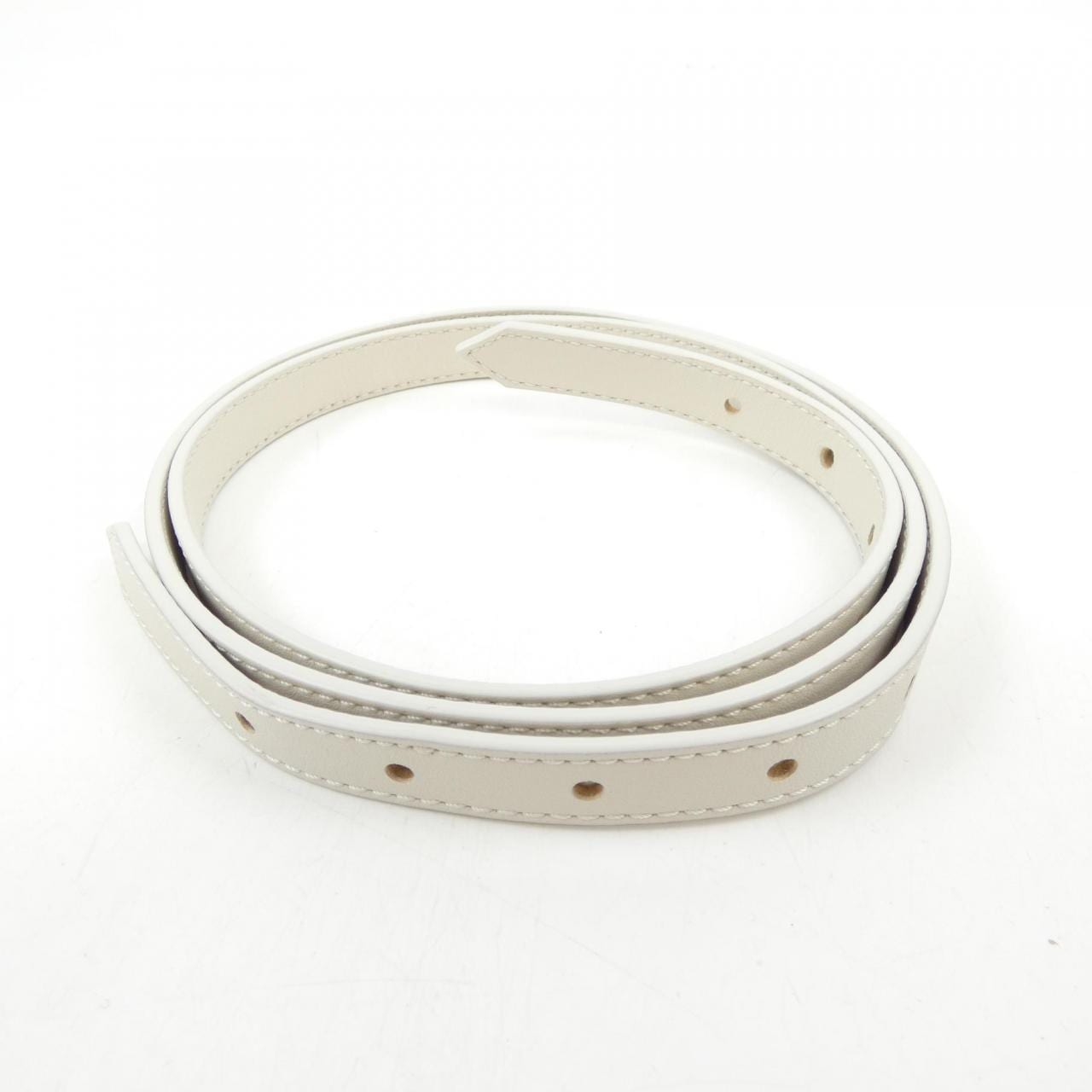 ジェイアンドエムデヴィッドソン J&M DAVIDSON BAG