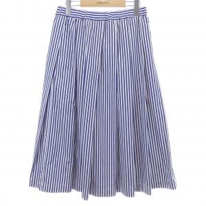 コムデギャルソンガール COMME des GARCONS GIRL NM-S006 スカート