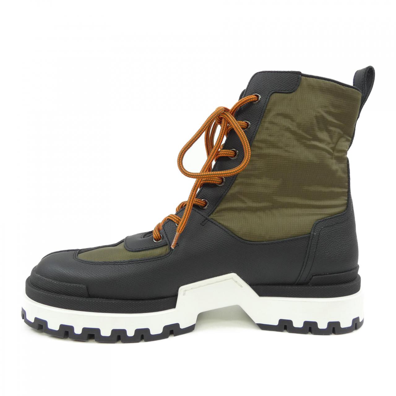 エルメス HERMES 231981Z ブーツ