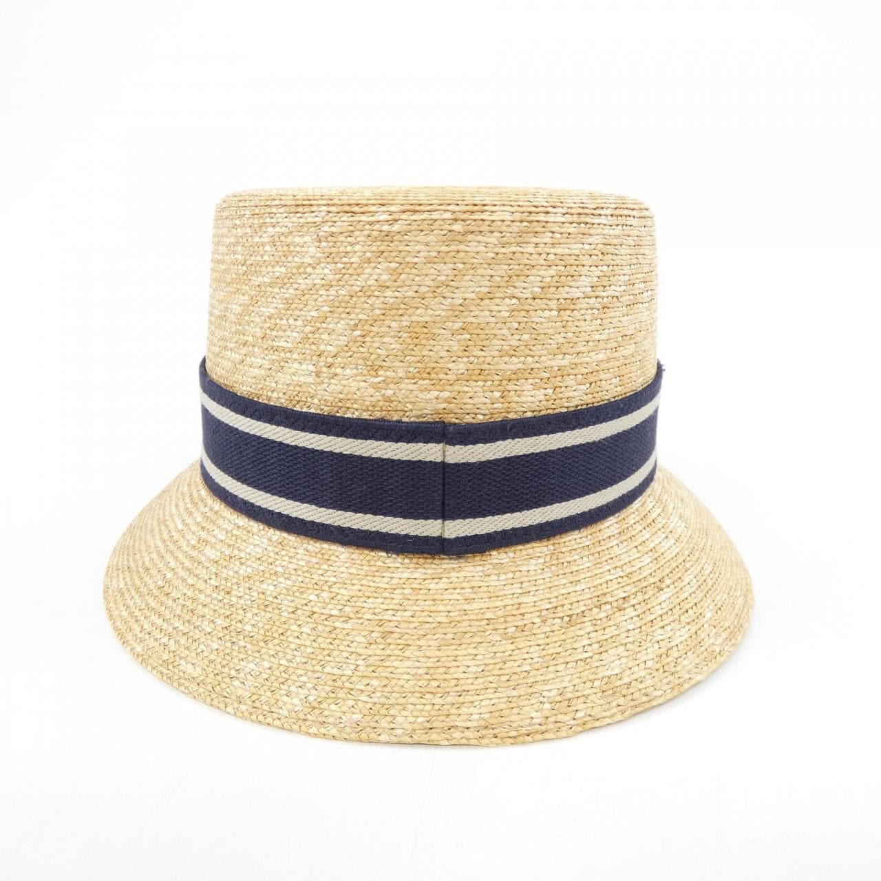 クリスチャンディオール CHRISTIAN DIOR ディオリゾート DIORESORT 11DRT952G180 ハット